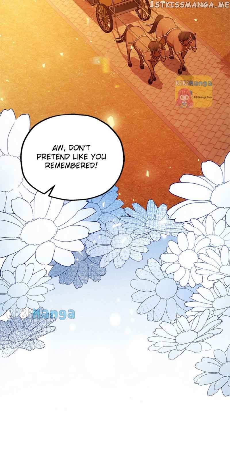 The Tyrant's Tranquilizer chapter 63 page 67