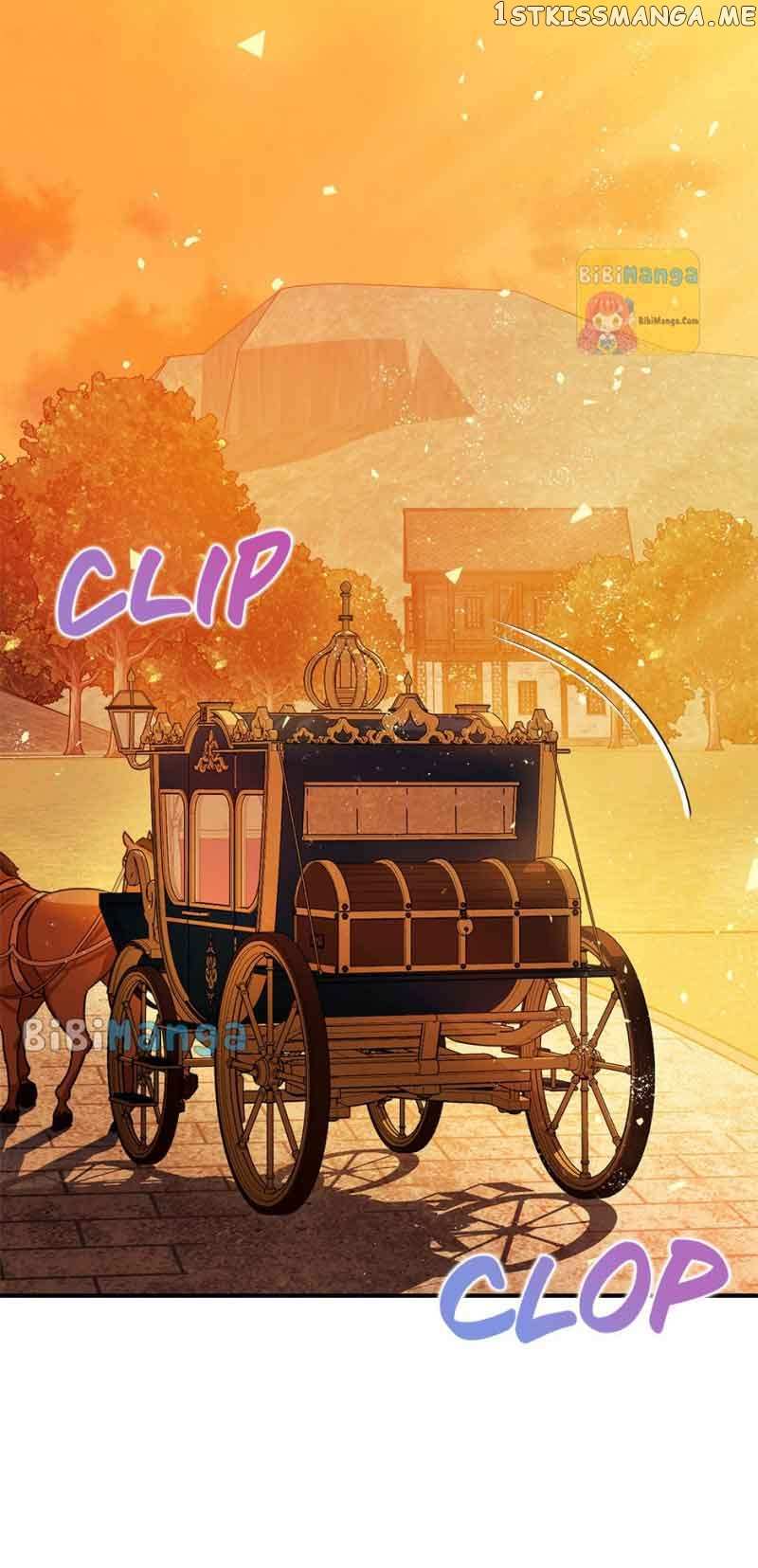 The Tyrant's Tranquilizer chapter 63 page 7