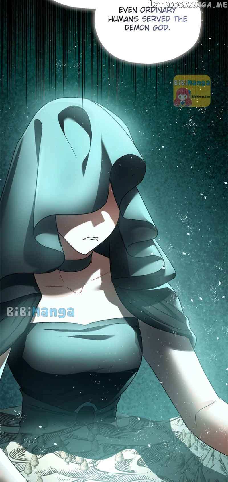 The Tyrant's Tranquilizer chapter 63 page 75