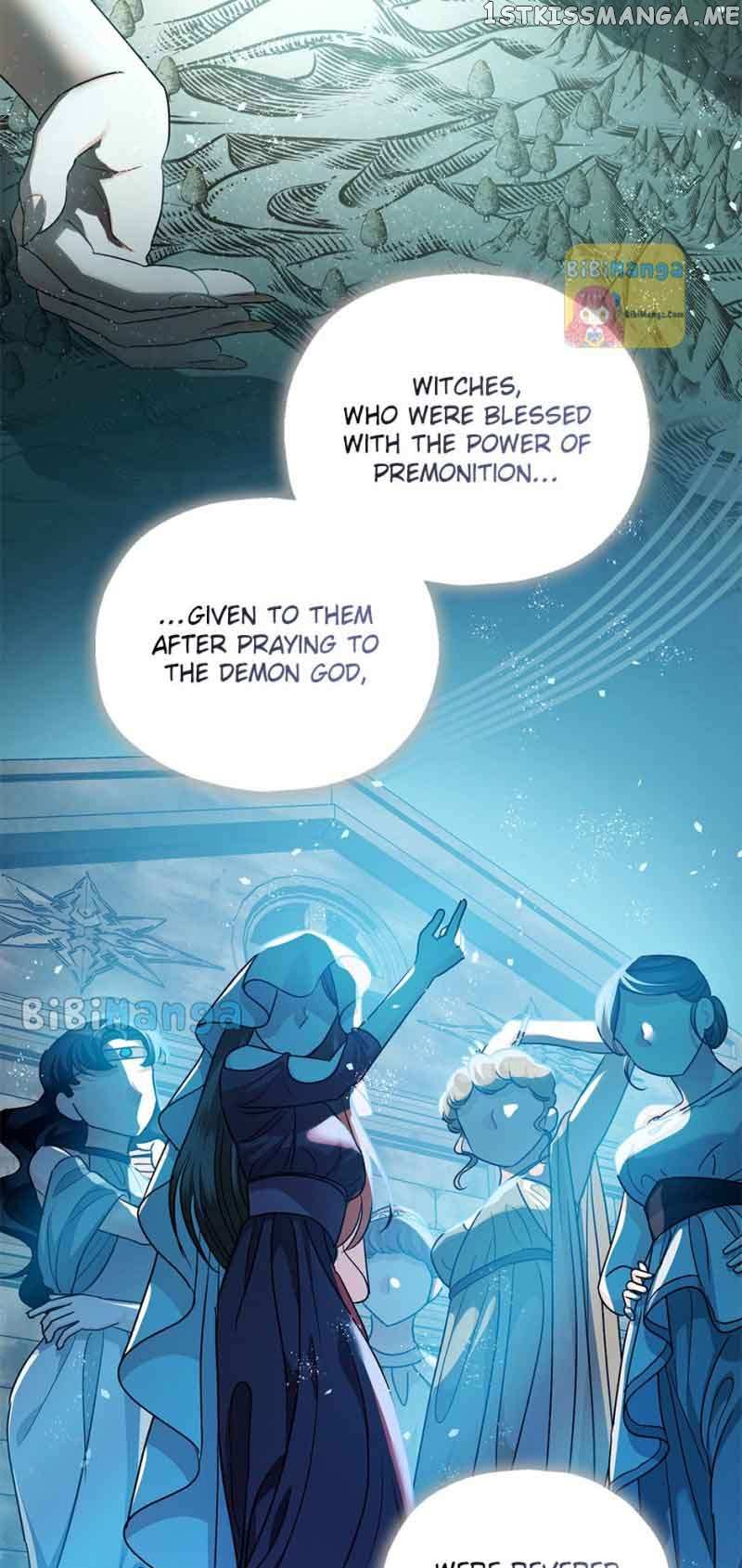 The Tyrant's Tranquilizer chapter 63 page 76