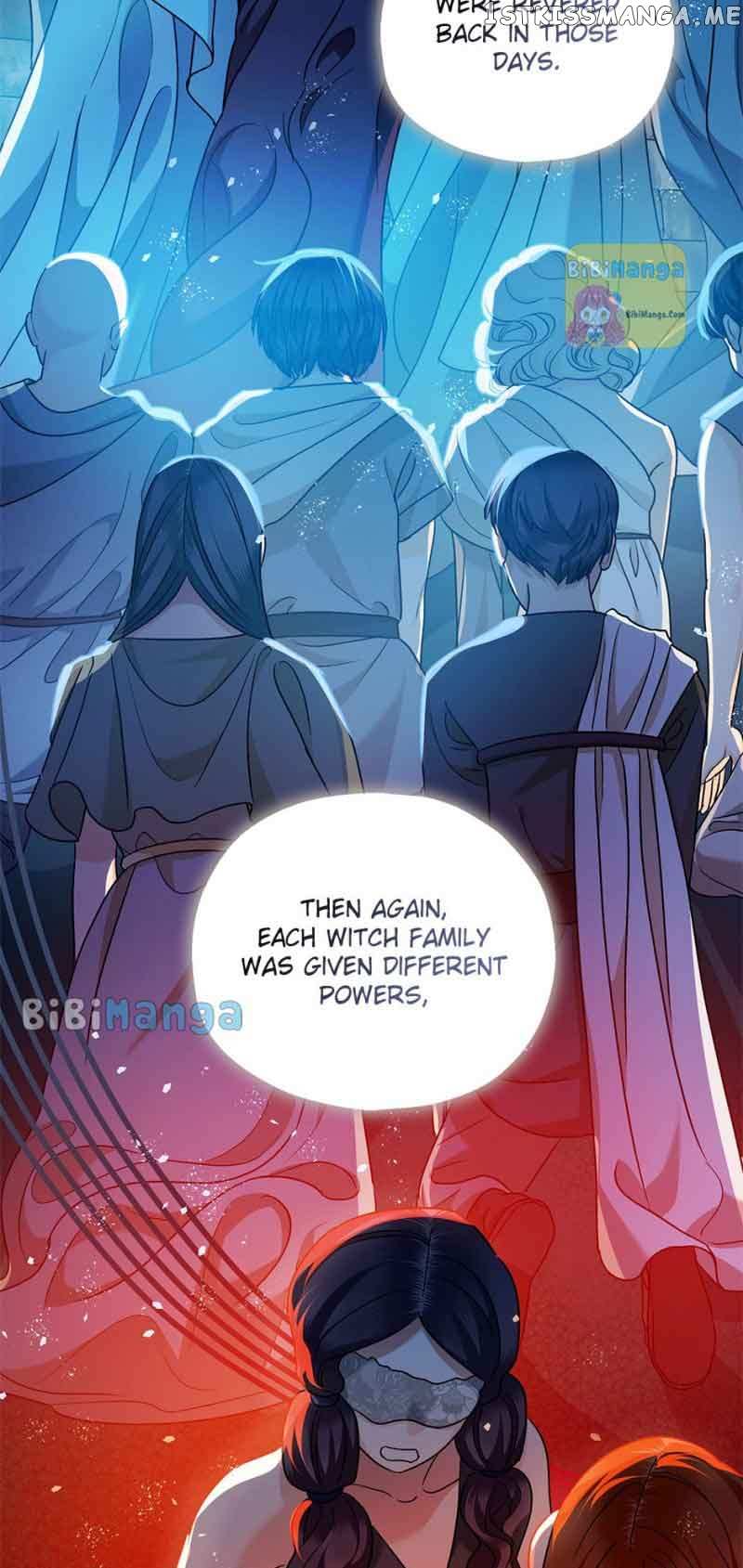 The Tyrant's Tranquilizer chapter 63 page 77