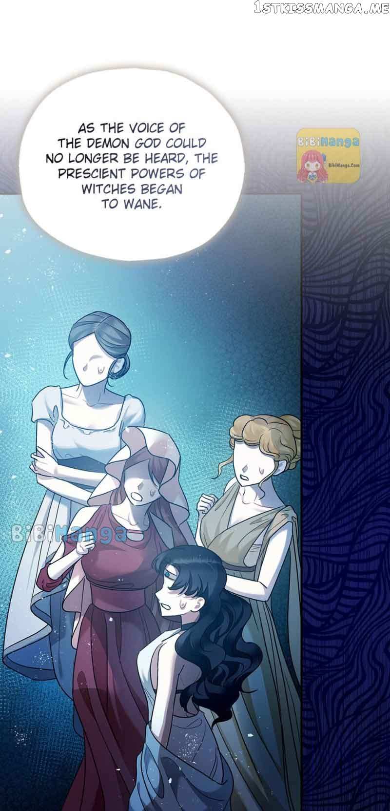 The Tyrant's Tranquilizer chapter 63 page 80