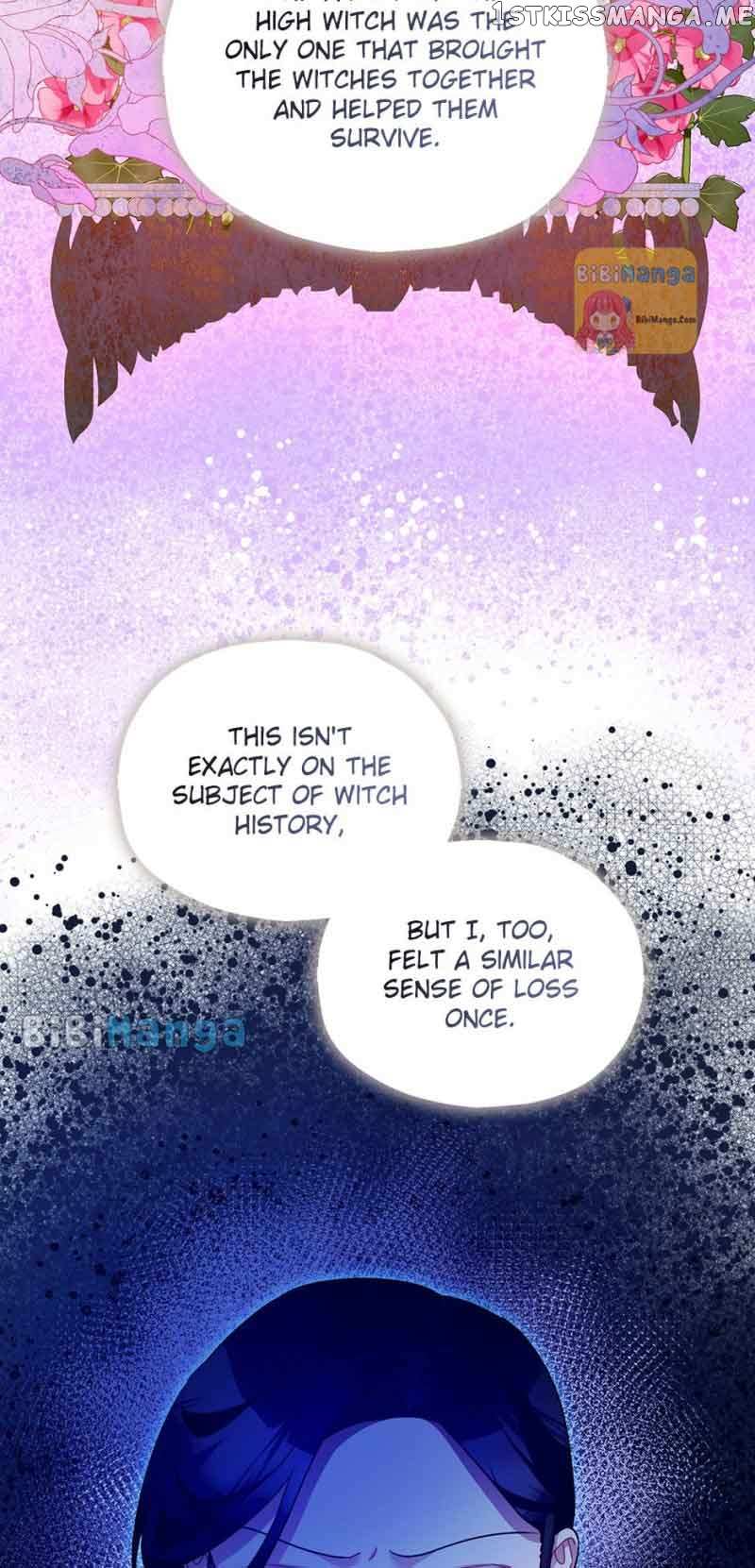 The Tyrant's Tranquilizer chapter 63 page 84