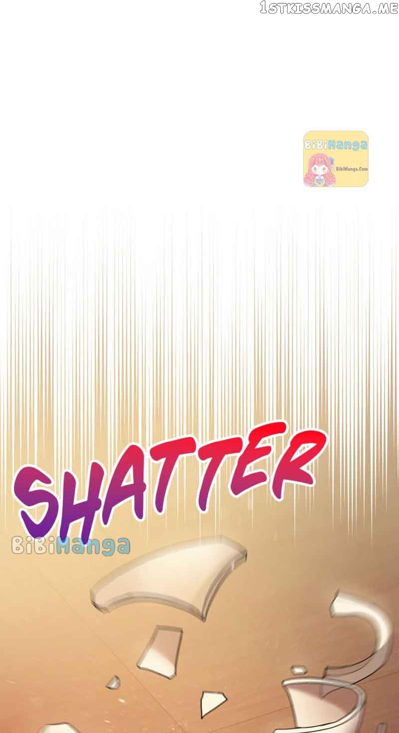 The Tyrant's Tranquilizer chapter 63 page 9