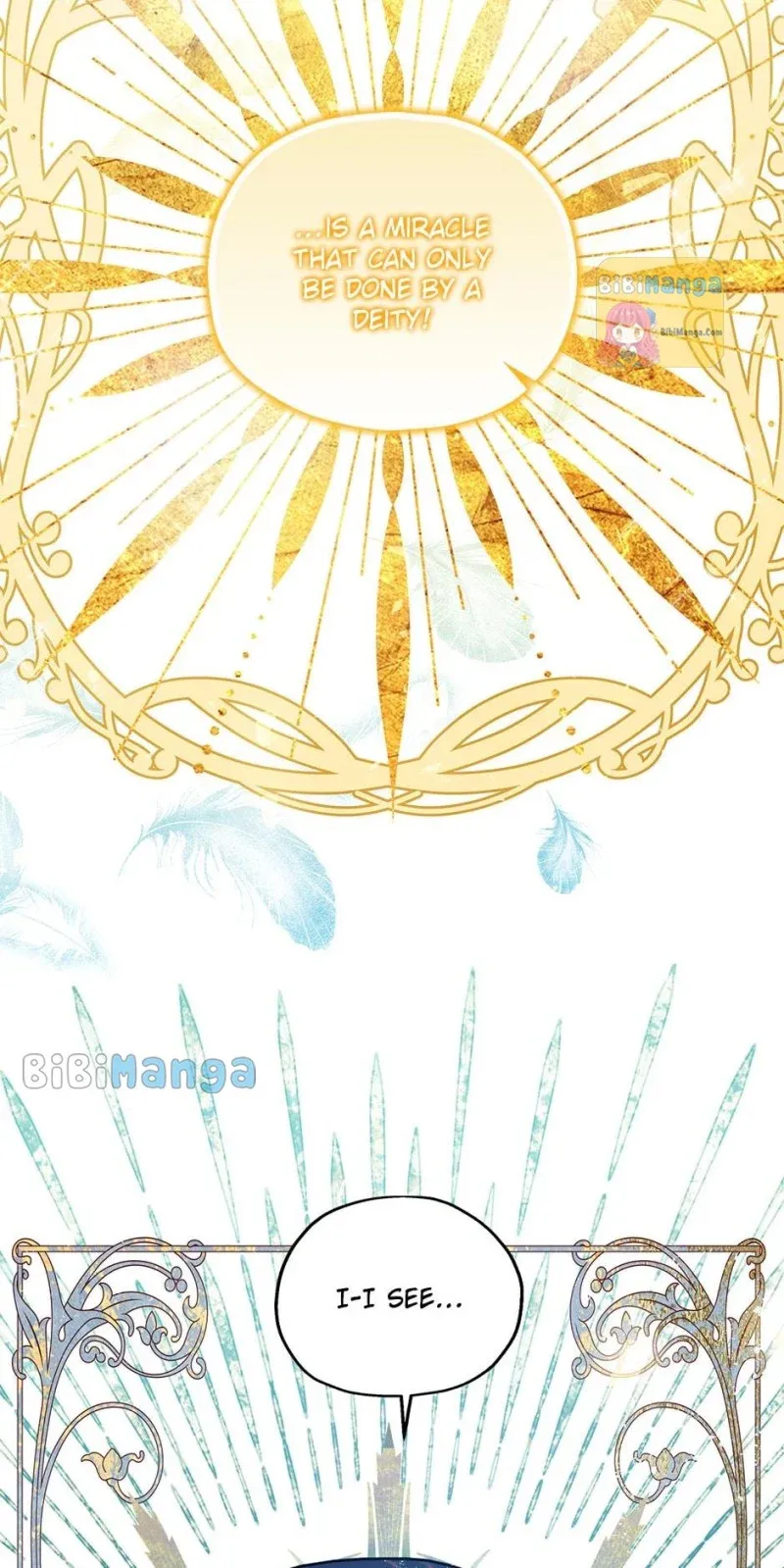 The Tyrant's Tranquilizer chapter 64 page 15