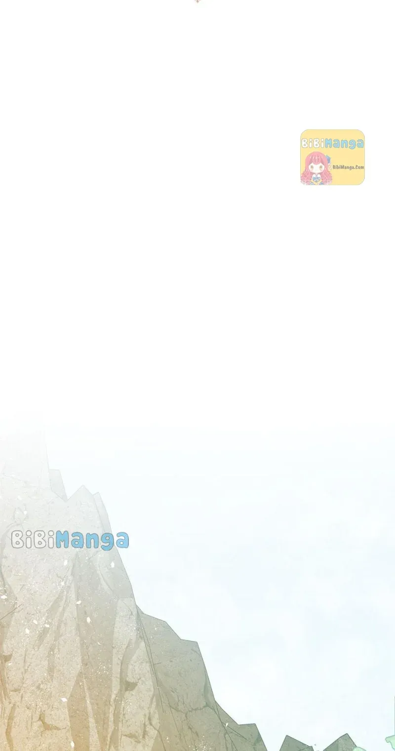 The Tyrant's Tranquilizer chapter 64 page 21