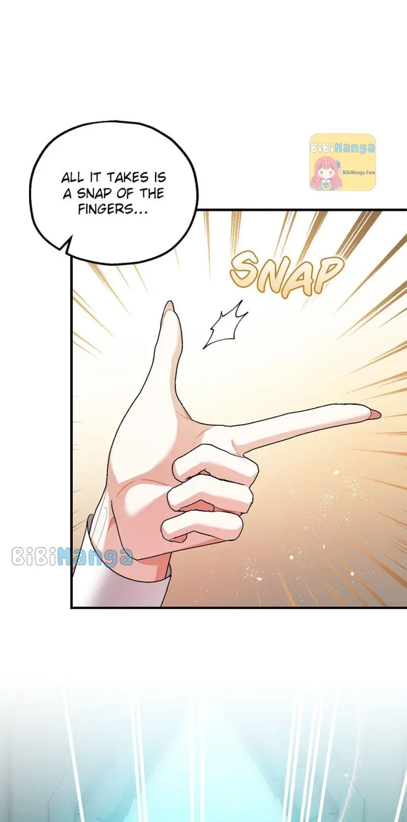 The Tyrant's Tranquilizer chapter 64 page 29