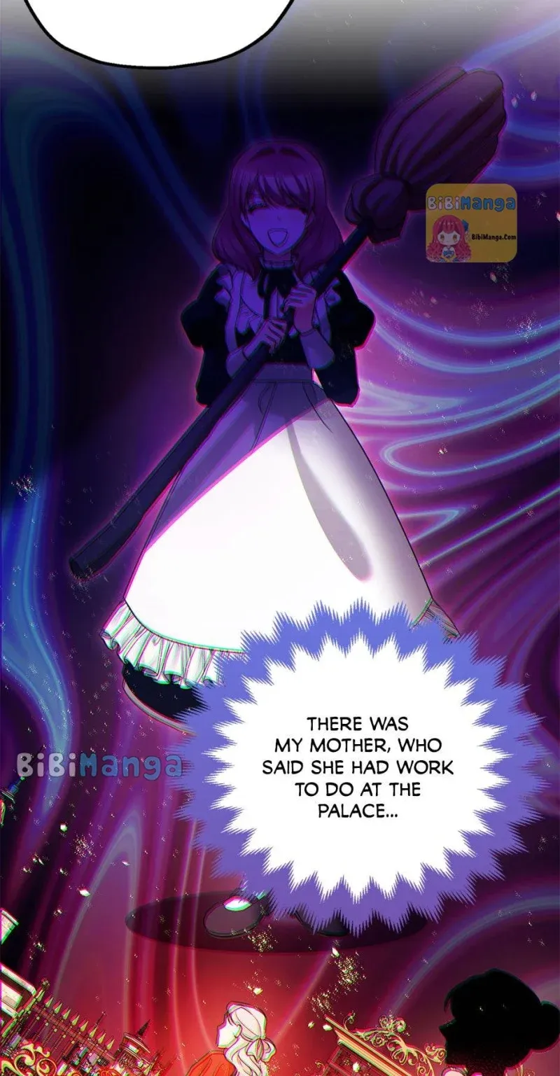 The Tyrant's Tranquilizer chapter 64 page 44