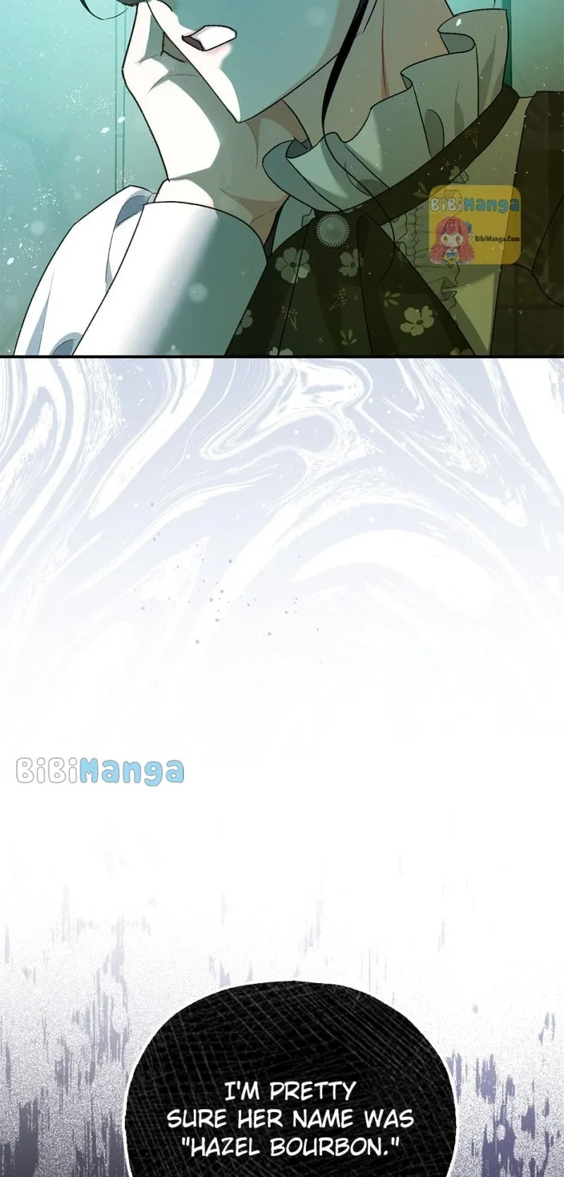 The Tyrant's Tranquilizer chapter 64 page 54