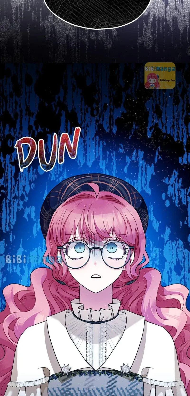 The Tyrant's Tranquilizer chapter 64 page 55