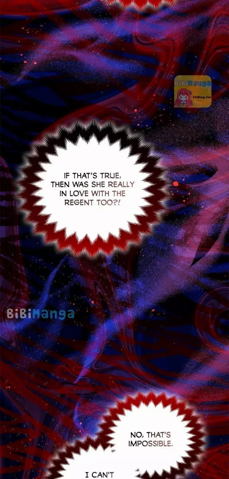 The Tyrant's Tranquilizer chapter 64 page 57