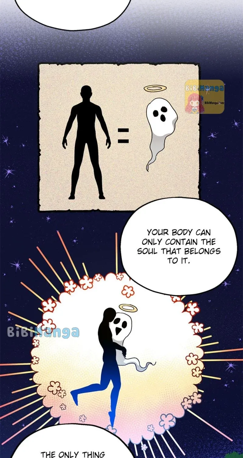 The Tyrant's Tranquilizer chapter 64 page 6