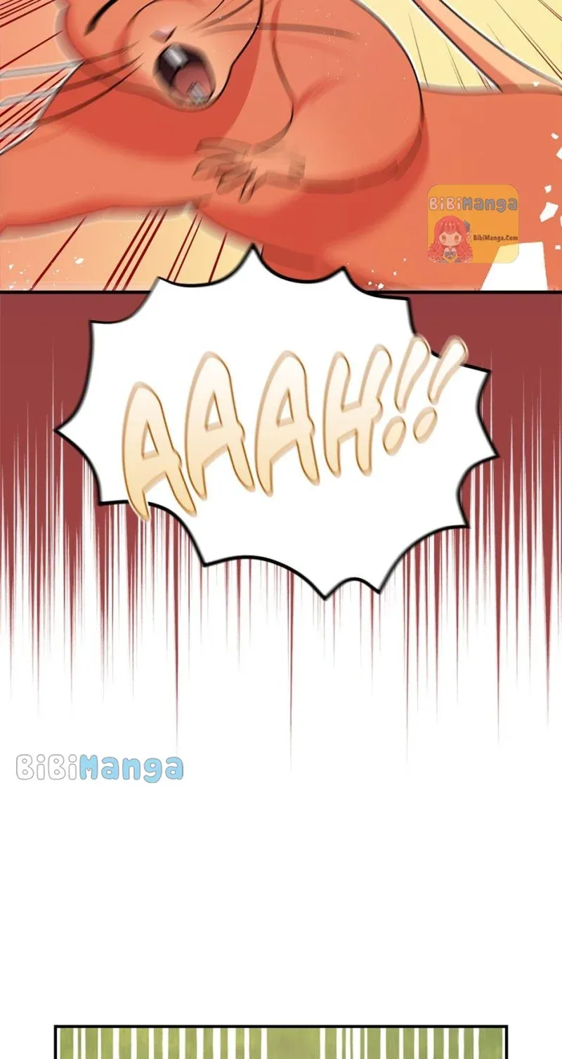 The Tyrant's Tranquilizer chapter 64 page 68