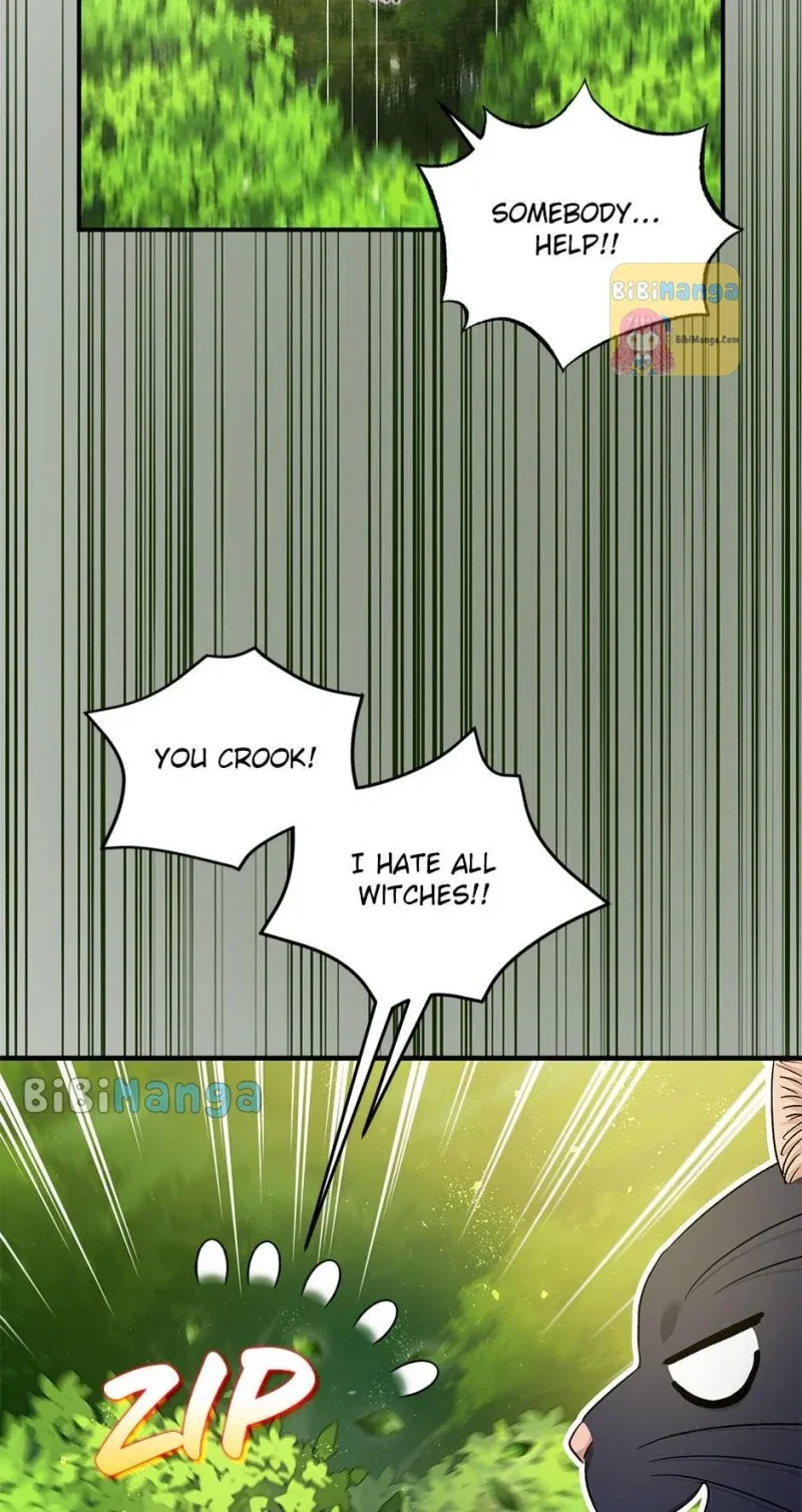 The Tyrant's Tranquilizer chapter 64 page 70