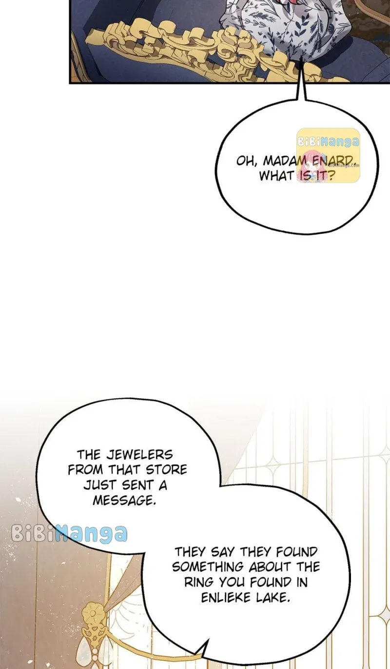 The Tyrant's Tranquilizer chapter 64 page 88