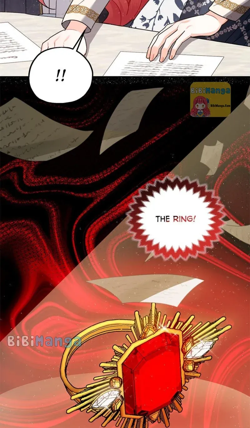 The Tyrant's Tranquilizer chapter 64 page 90