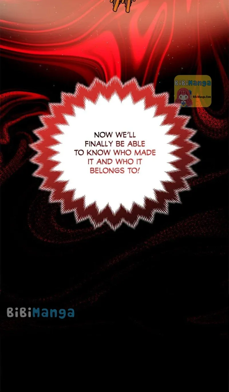 The Tyrant's Tranquilizer chapter 64 page 91