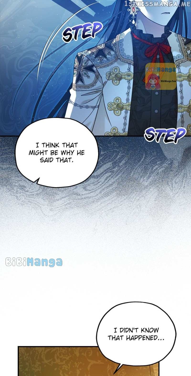 The Tyrant's Tranquilizer chapter 65 page 10