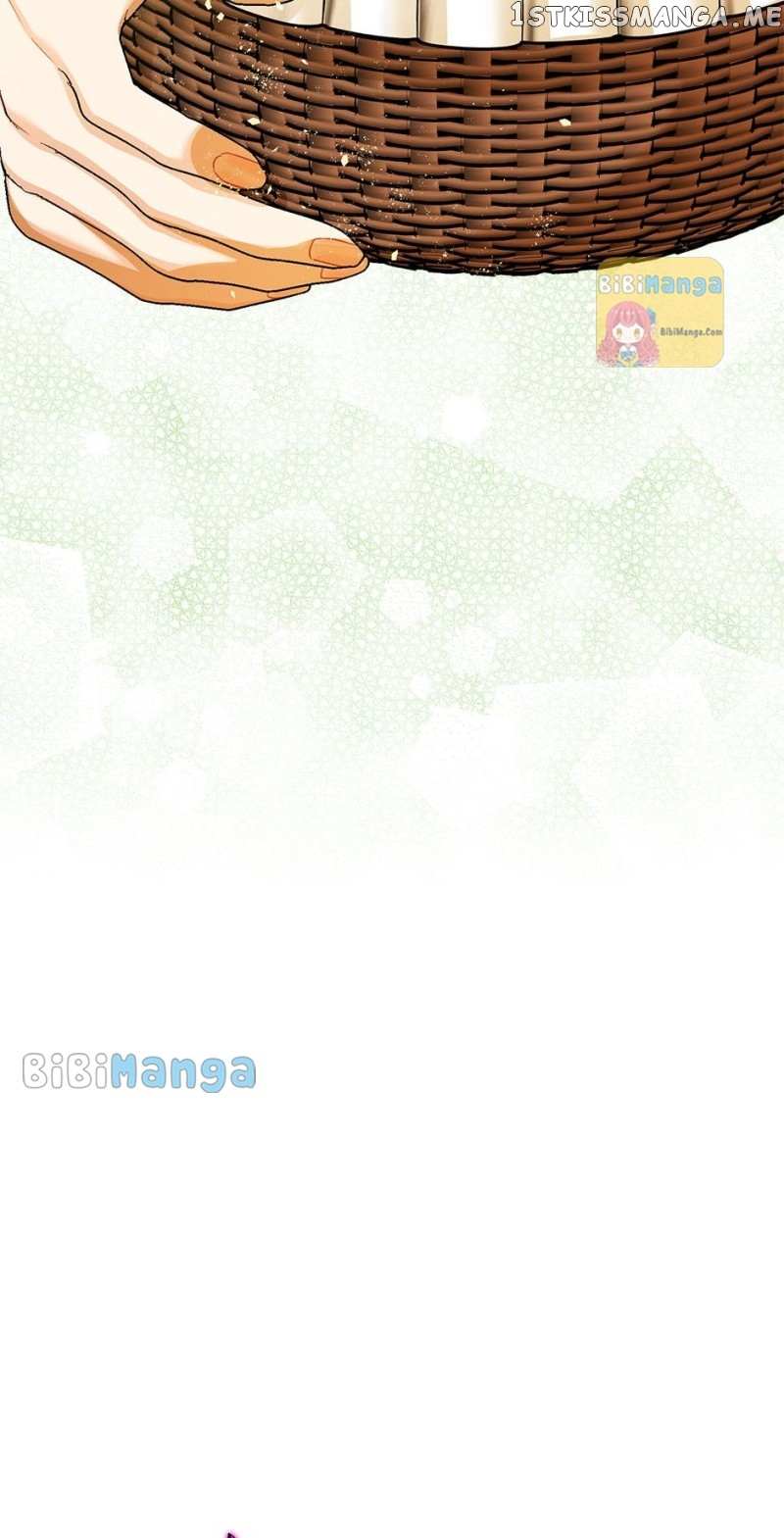 The Tyrant's Tranquilizer chapter 65 page 15