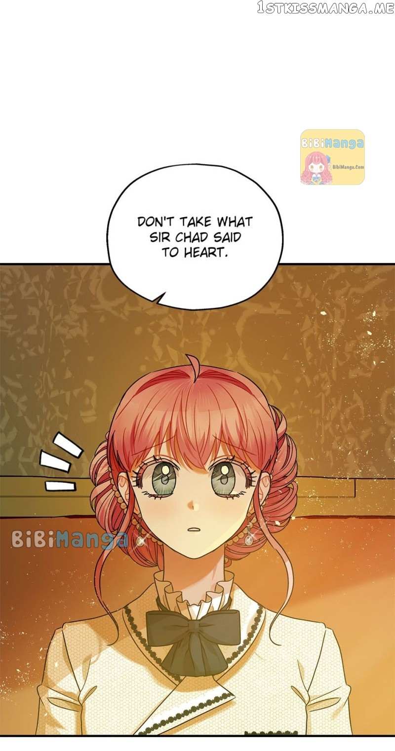 The Tyrant's Tranquilizer chapter 65 page 2