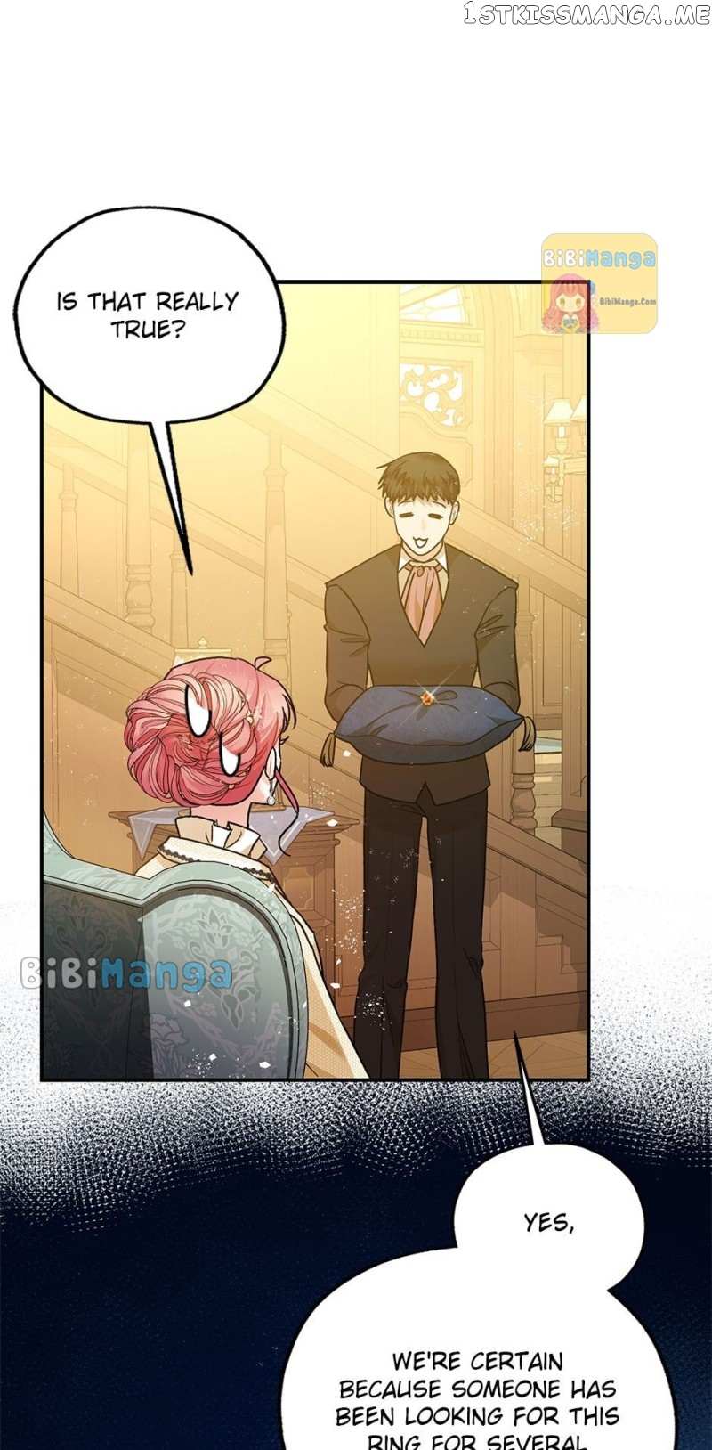 The Tyrant's Tranquilizer chapter 65 page 24