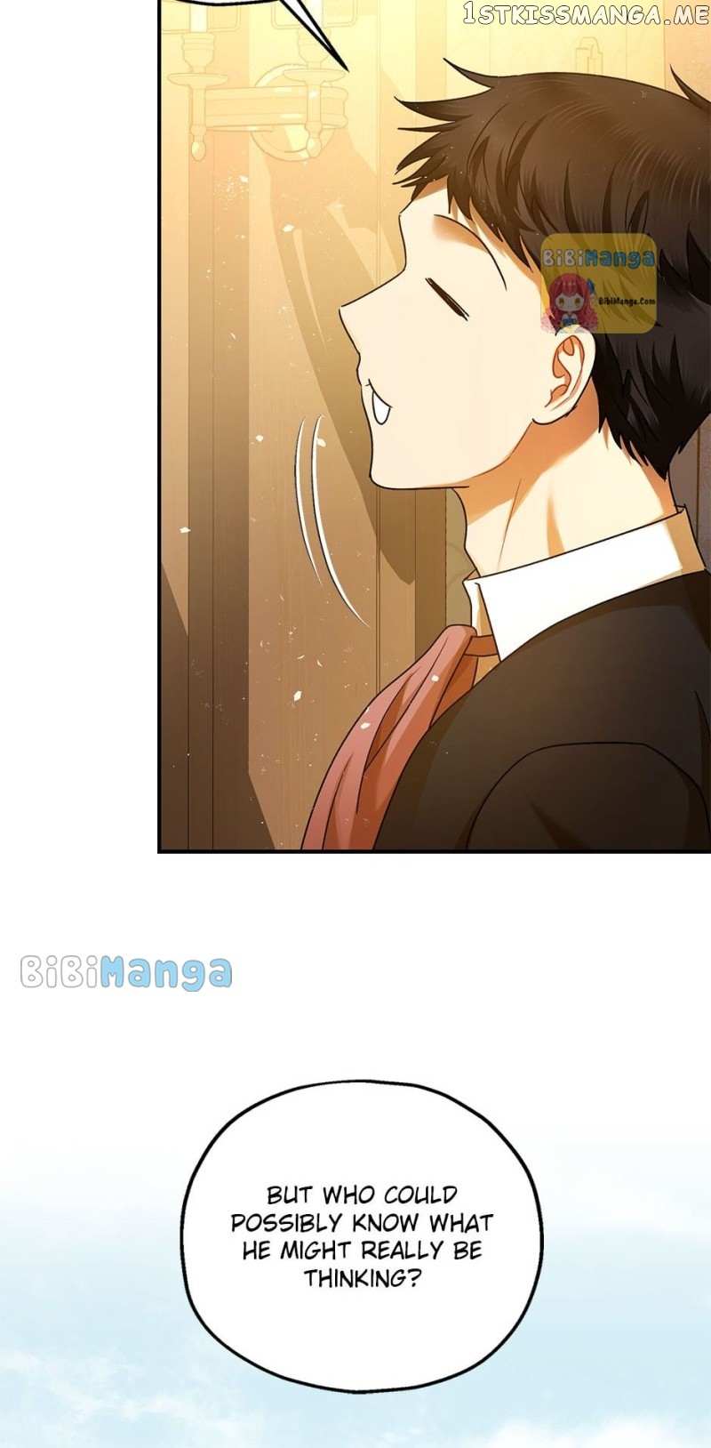 The Tyrant's Tranquilizer chapter 65 page 29