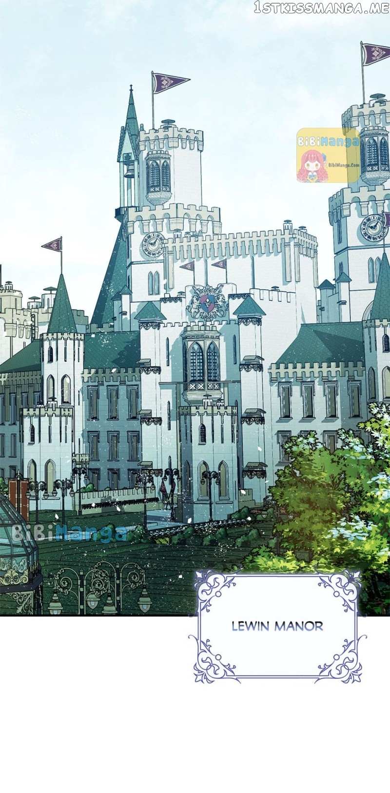 The Tyrant's Tranquilizer chapter 65 page 30