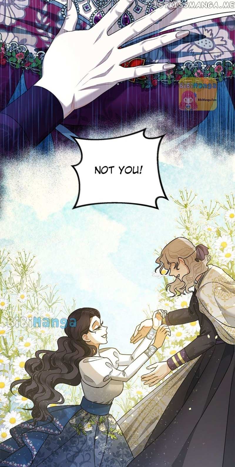 The Tyrant's Tranquilizer chapter 65 page 43