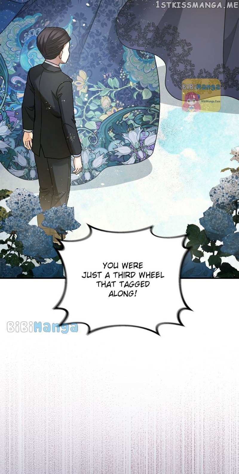 The Tyrant's Tranquilizer chapter 65 page 44