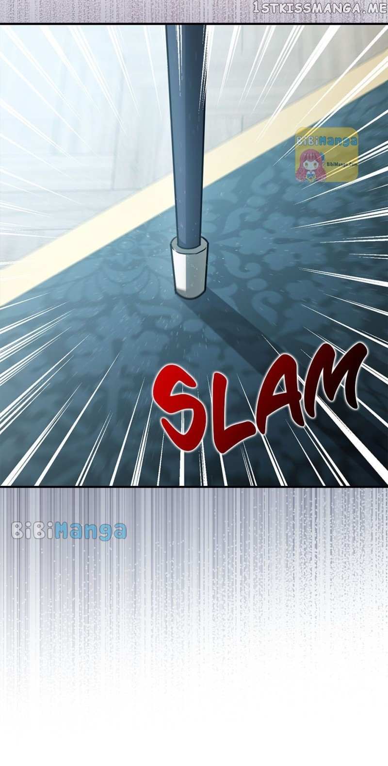 The Tyrant's Tranquilizer chapter 65 page 45