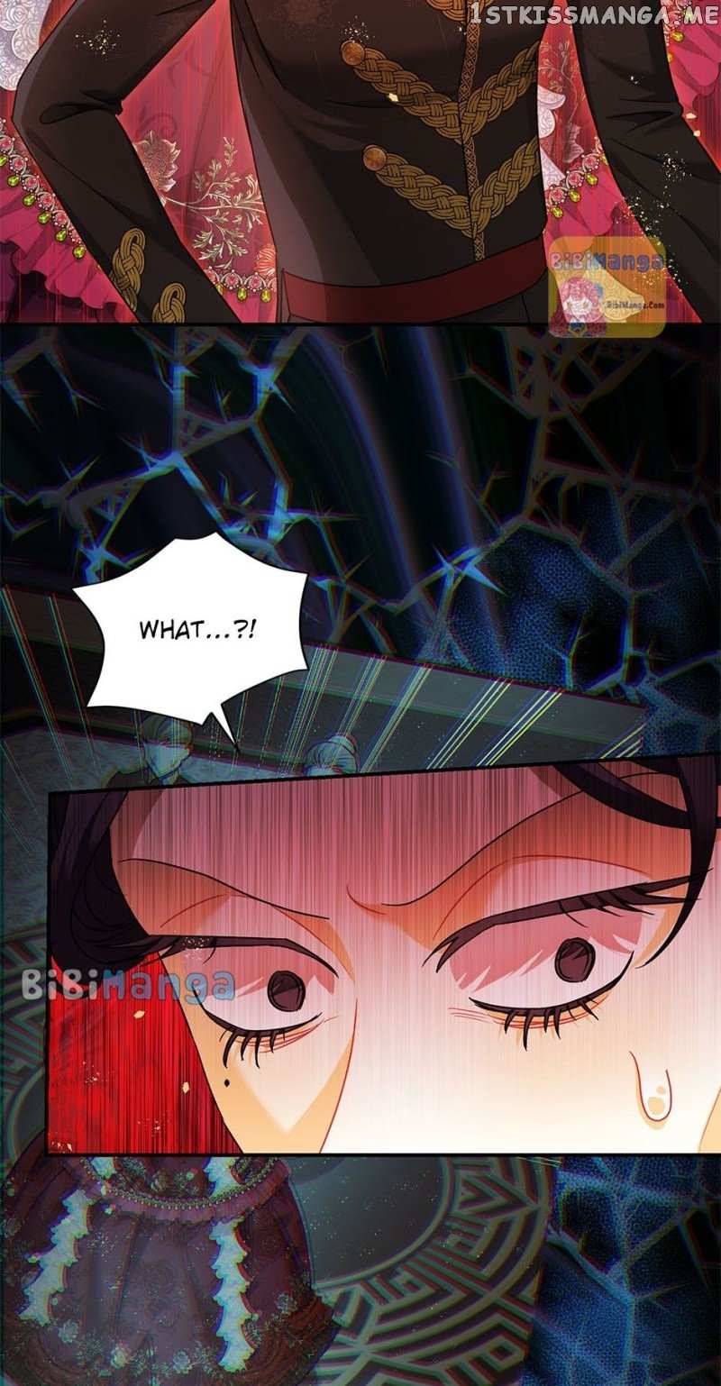 The Tyrant's Tranquilizer chapter 65 page 50