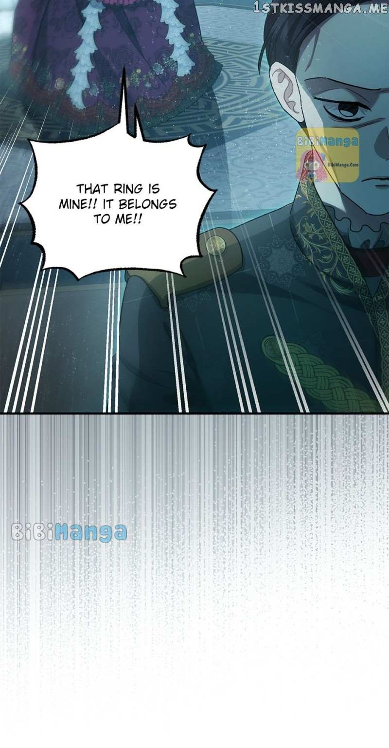 The Tyrant's Tranquilizer chapter 65 page 53