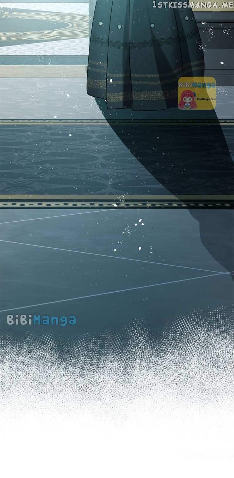 The Tyrant's Tranquilizer chapter 65 page 58