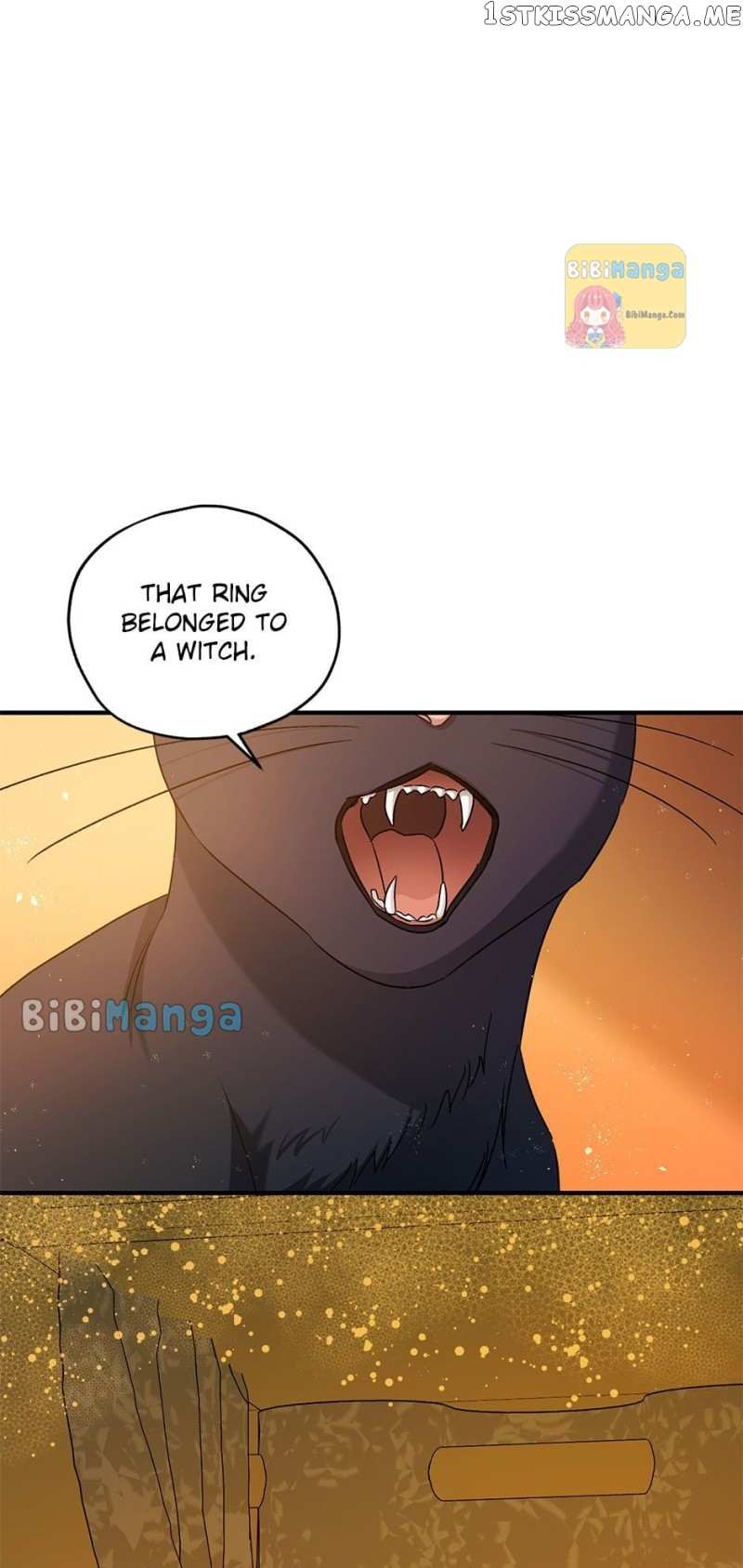 The Tyrant's Tranquilizer chapter 65 page 59