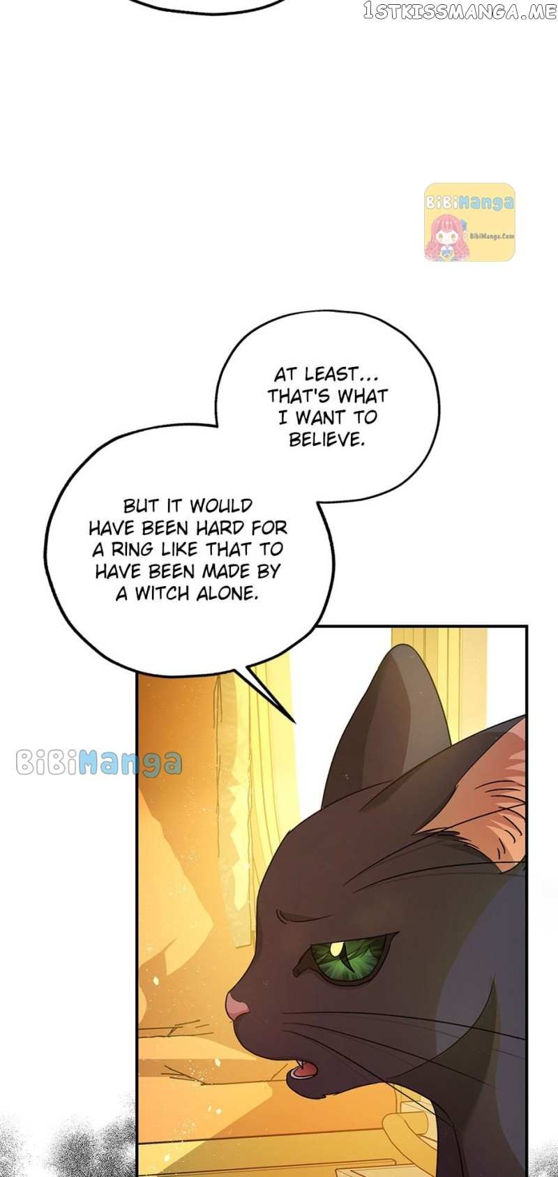 The Tyrant's Tranquilizer chapter 65 page 62