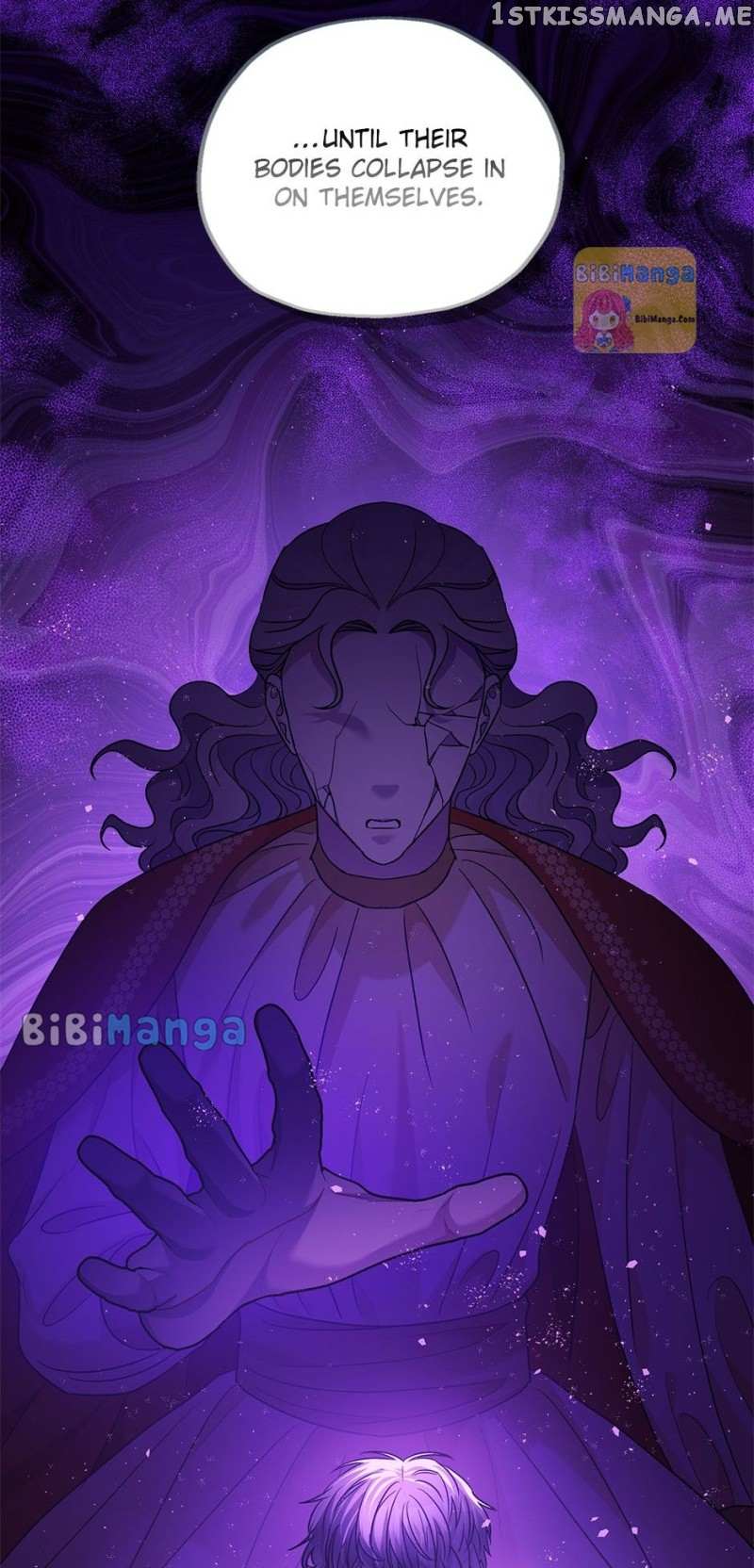 The Tyrant's Tranquilizer chapter 65 page 68