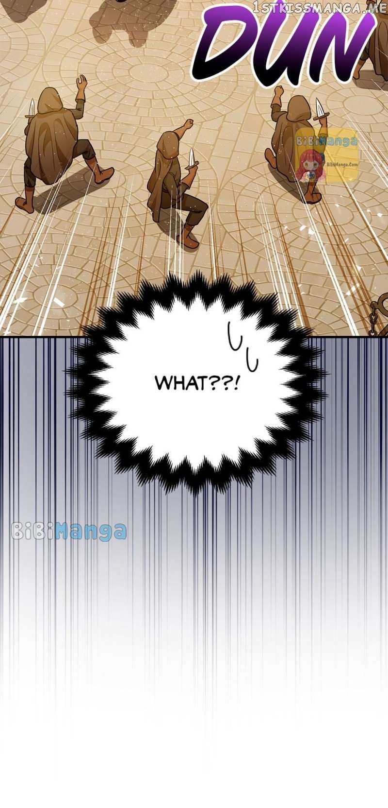 The Tyrant's Tranquilizer chapter 65 page 74