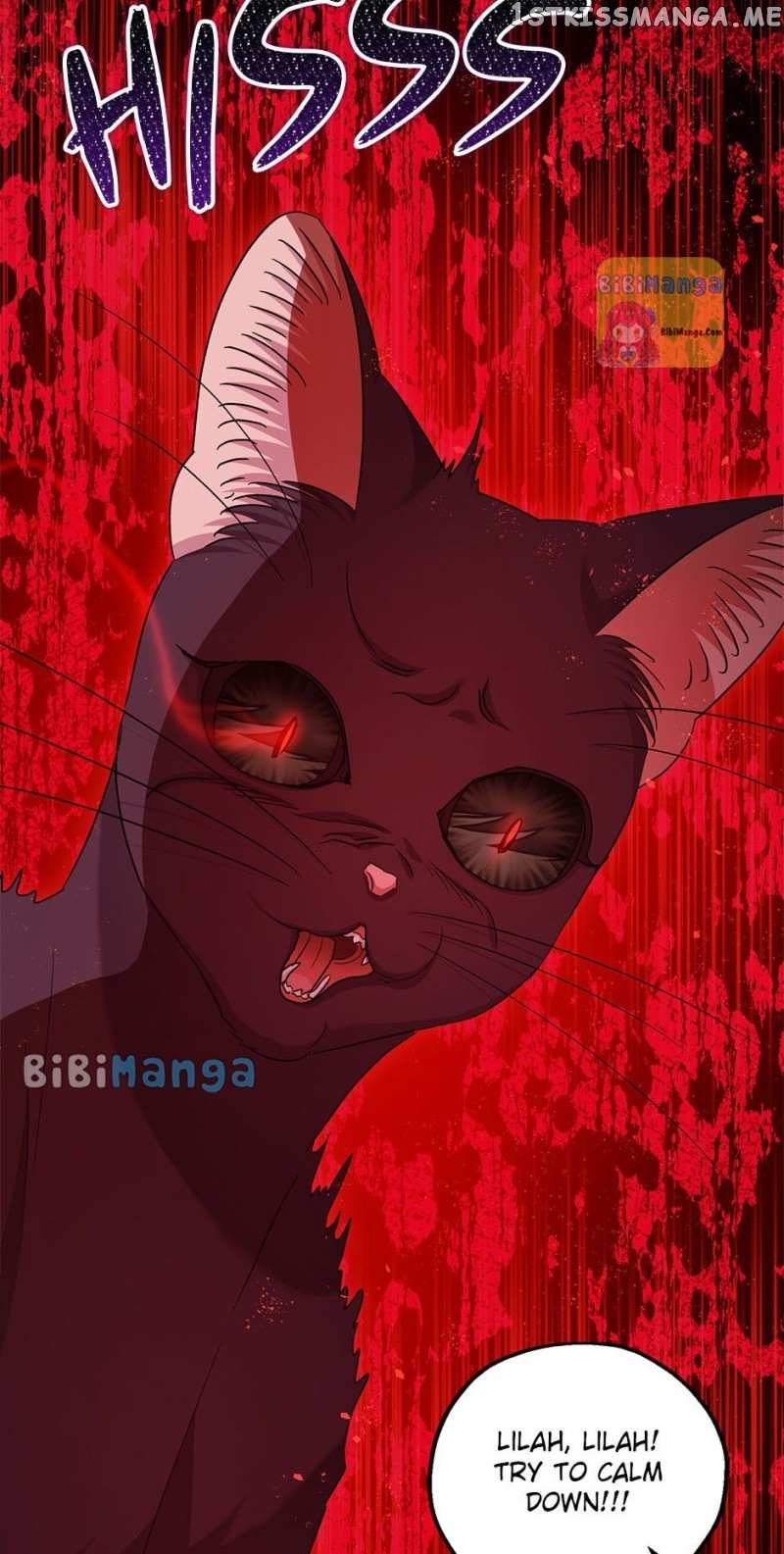 The Tyrant's Tranquilizer chapter 65 page 78