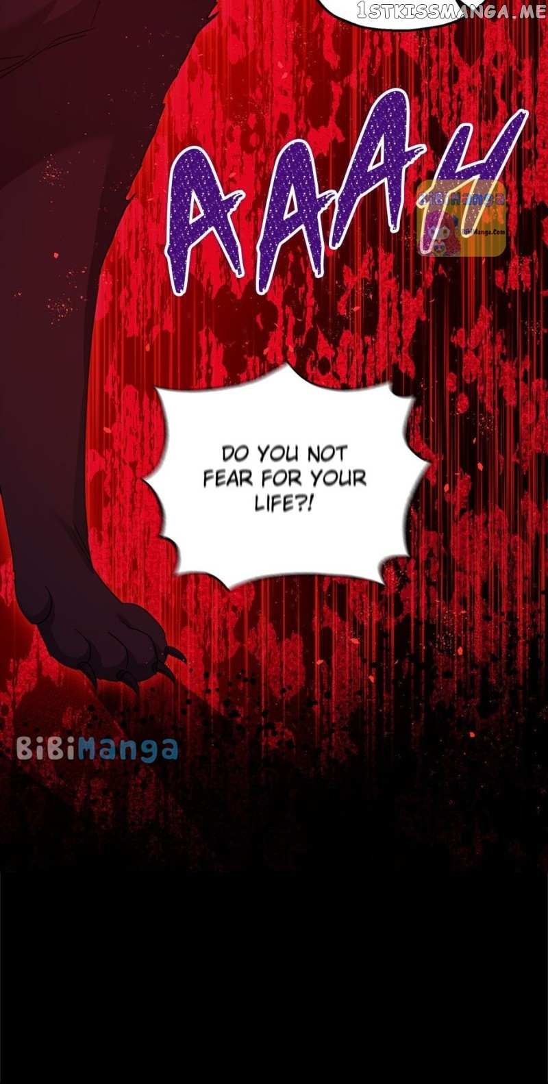 The Tyrant's Tranquilizer chapter 65 page 79