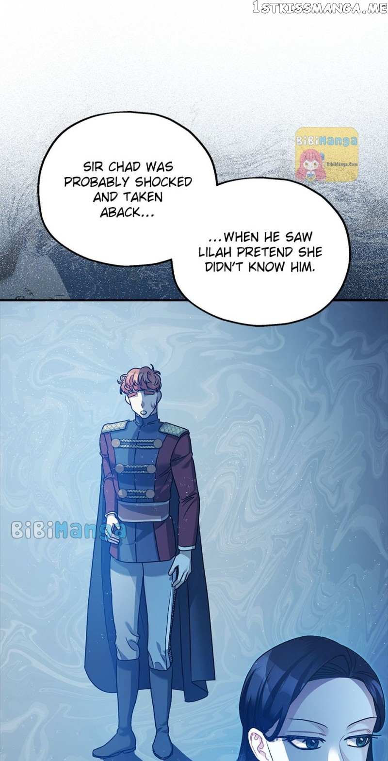 The Tyrant's Tranquilizer chapter 65 page 9