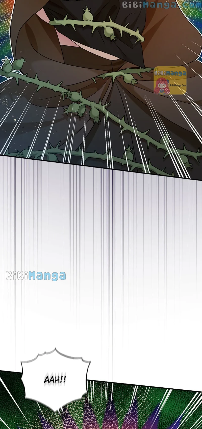 The Tyrant's Tranquilizer chapter 66 page 2