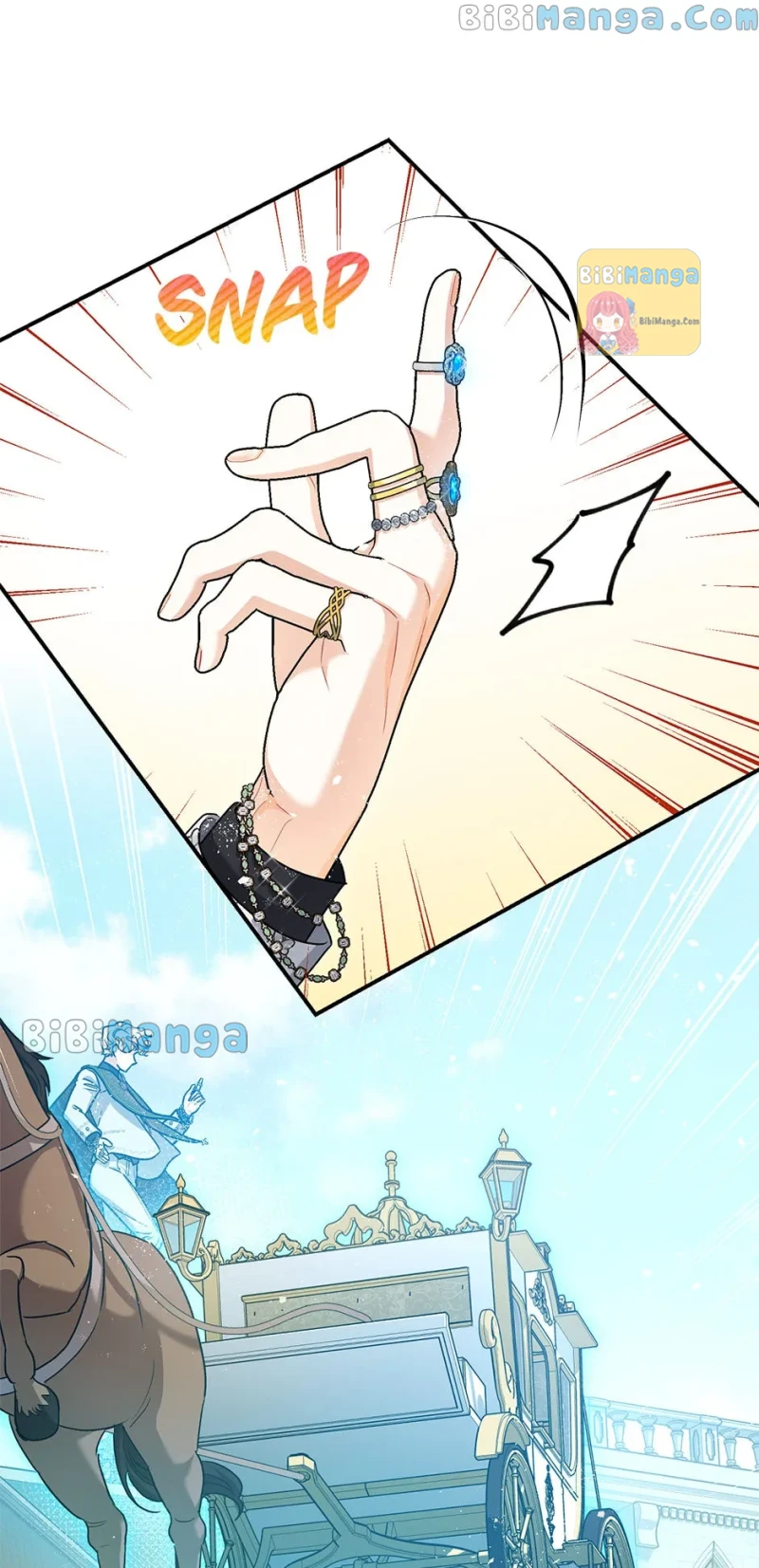 The Tyrant's Tranquilizer chapter 66 page 24