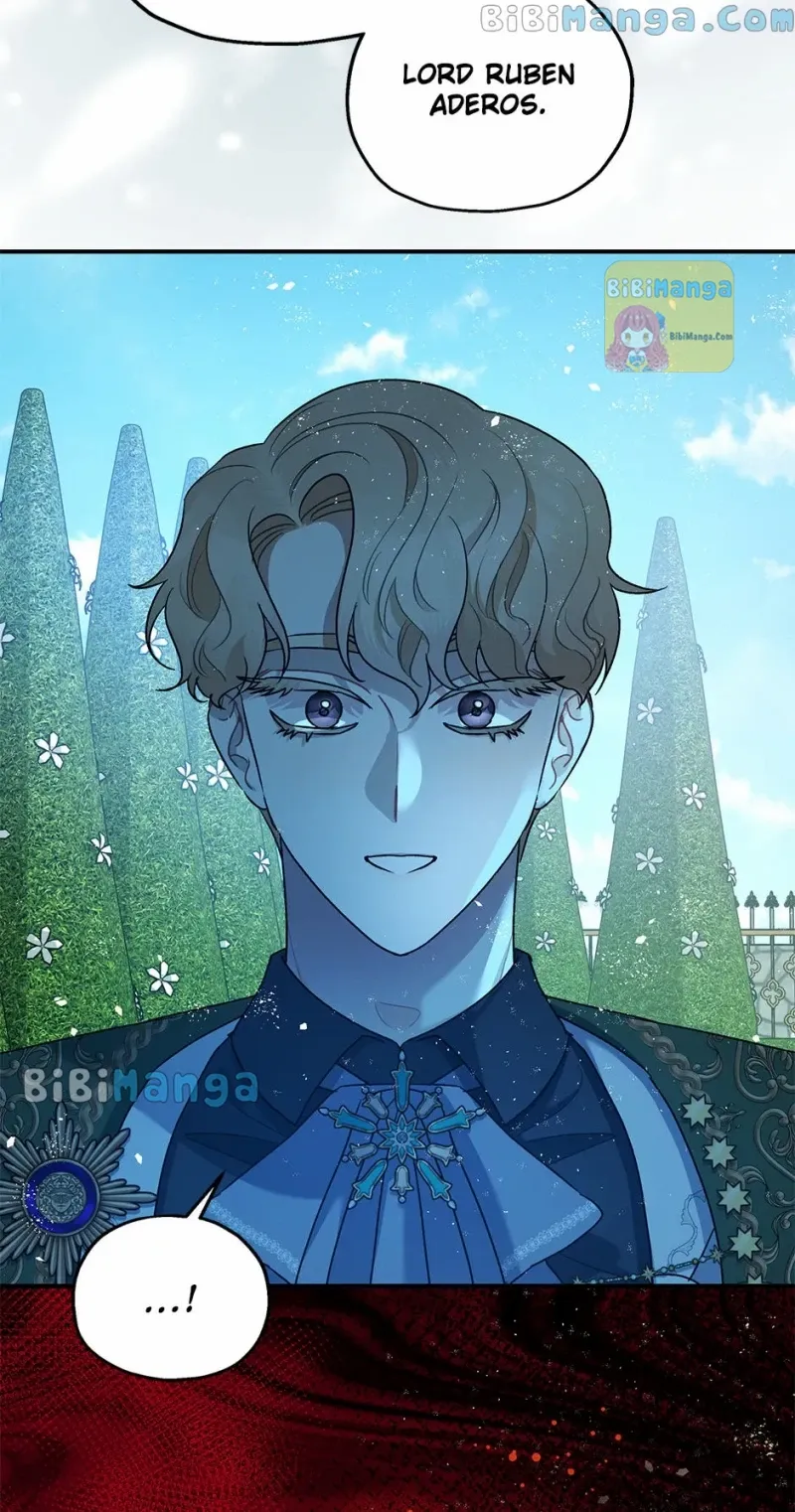 The Tyrant's Tranquilizer chapter 66 page 37