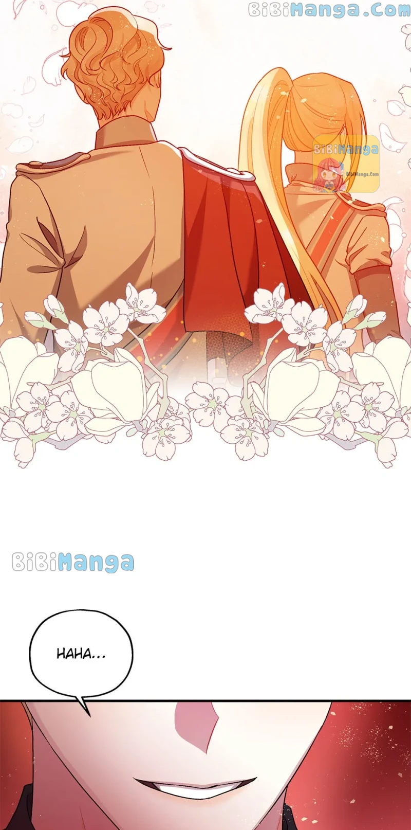 The Tyrant's Tranquilizer chapter 66 page 46