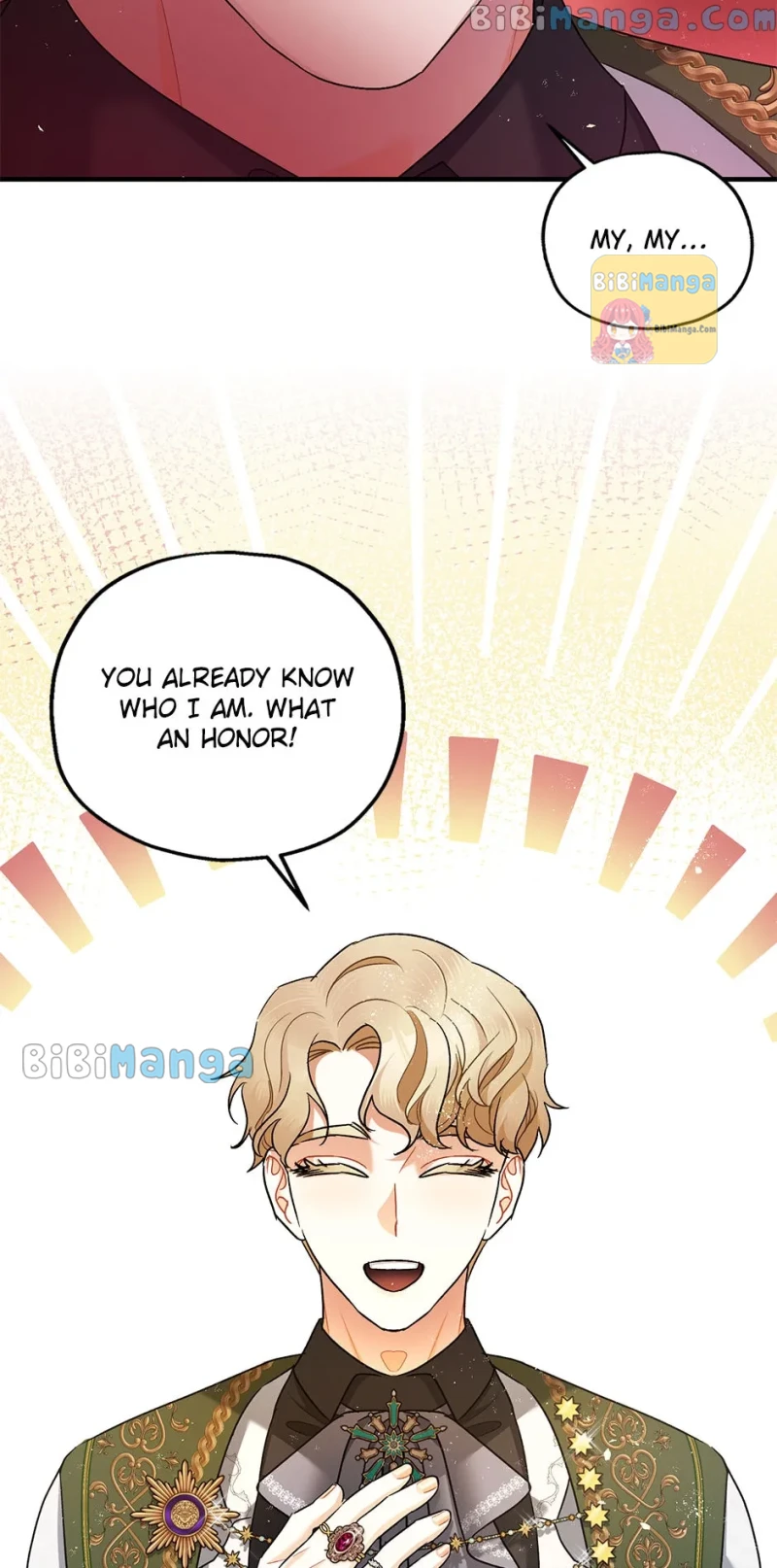 The Tyrant's Tranquilizer chapter 66 page 47