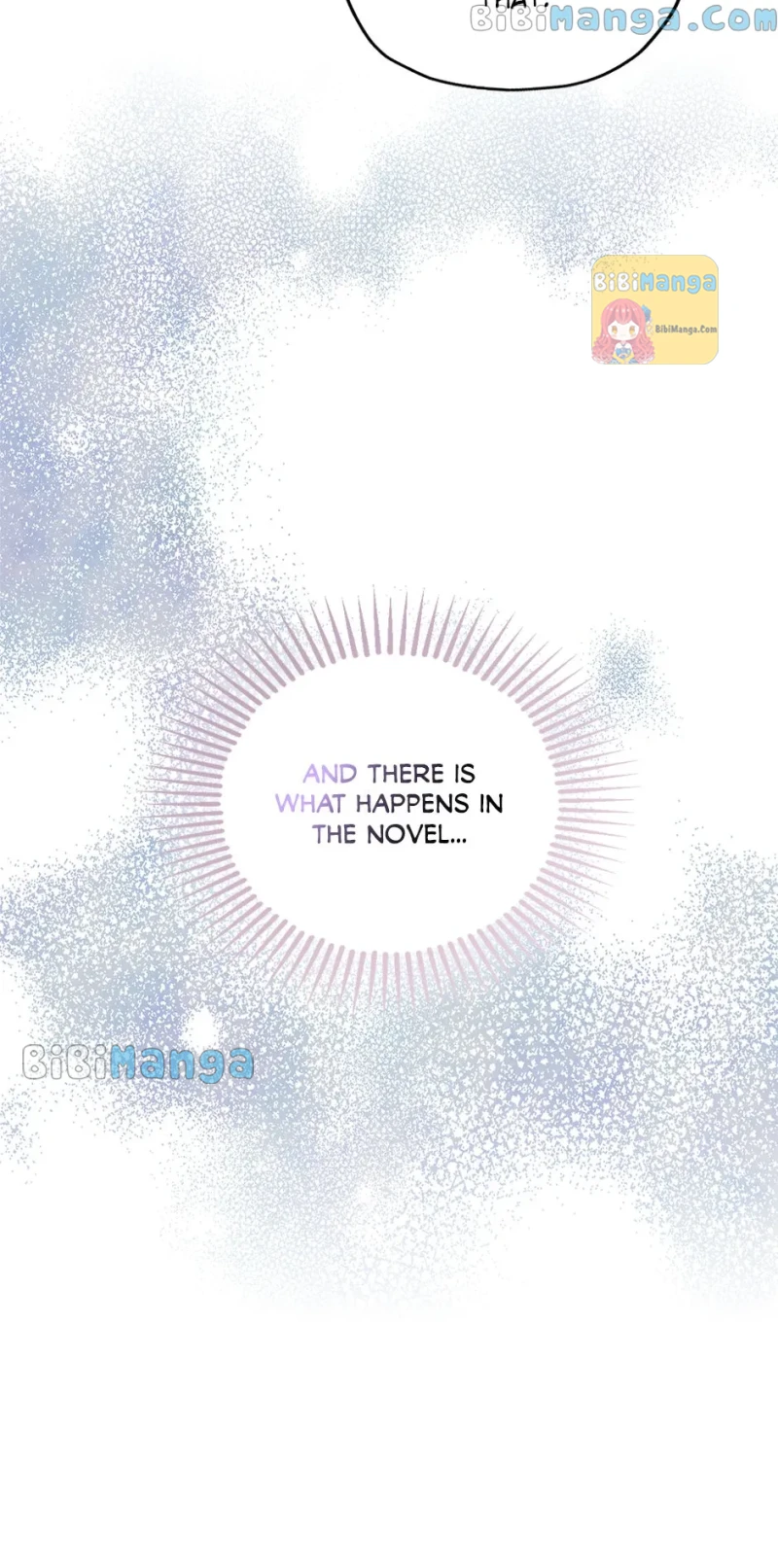 The Tyrant's Tranquilizer chapter 66 page 51