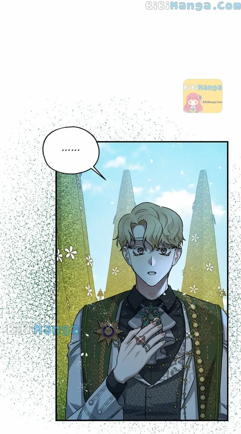 The Tyrant's Tranquilizer chapter 66 page 52