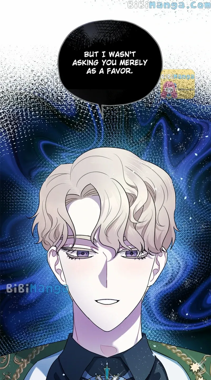 The Tyrant's Tranquilizer chapter 66 page 53