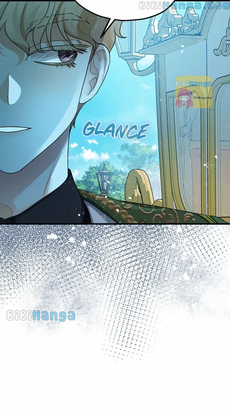 The Tyrant's Tranquilizer chapter 66 page 57