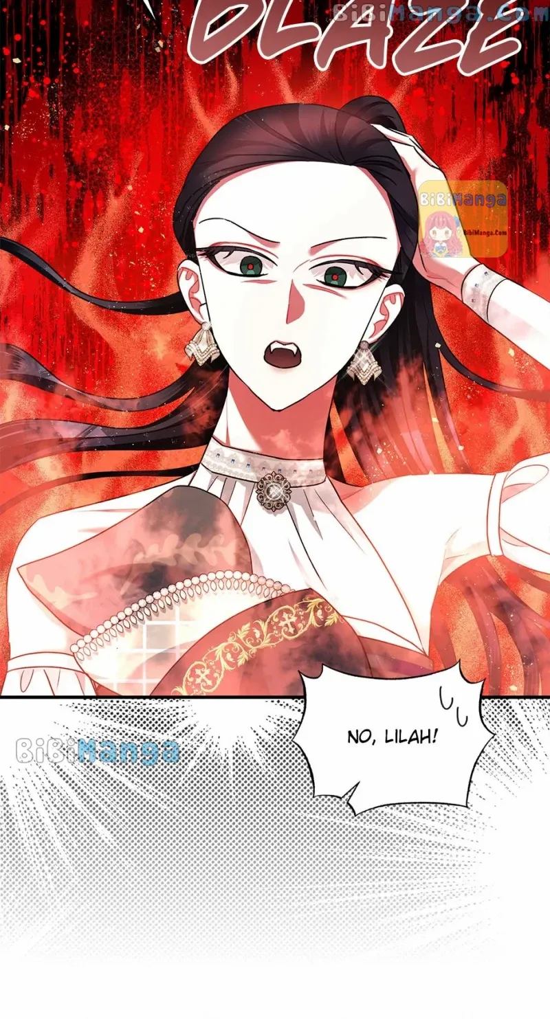 The Tyrant's Tranquilizer chapter 66 page 60